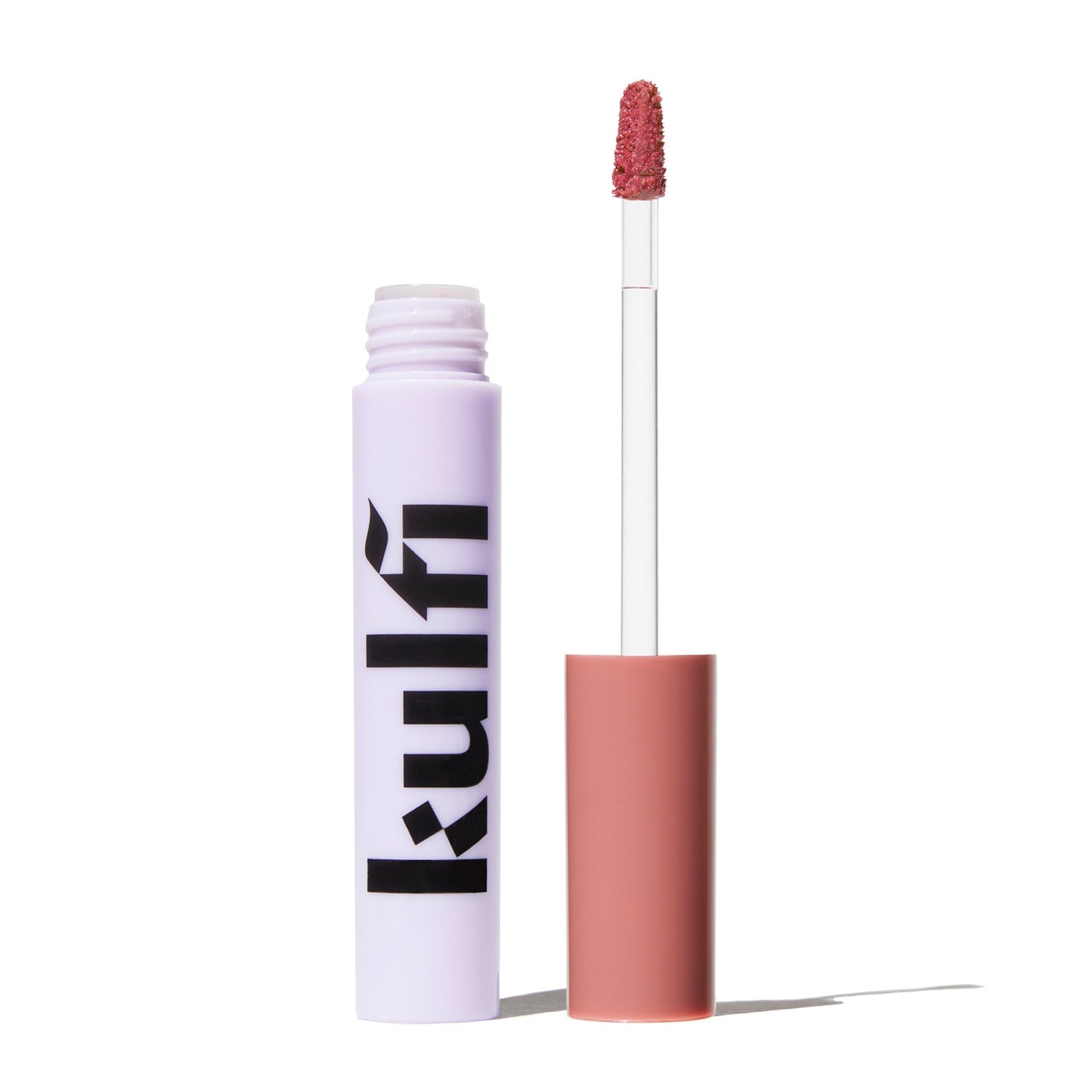 Lassi Lips Staining Lip Oil