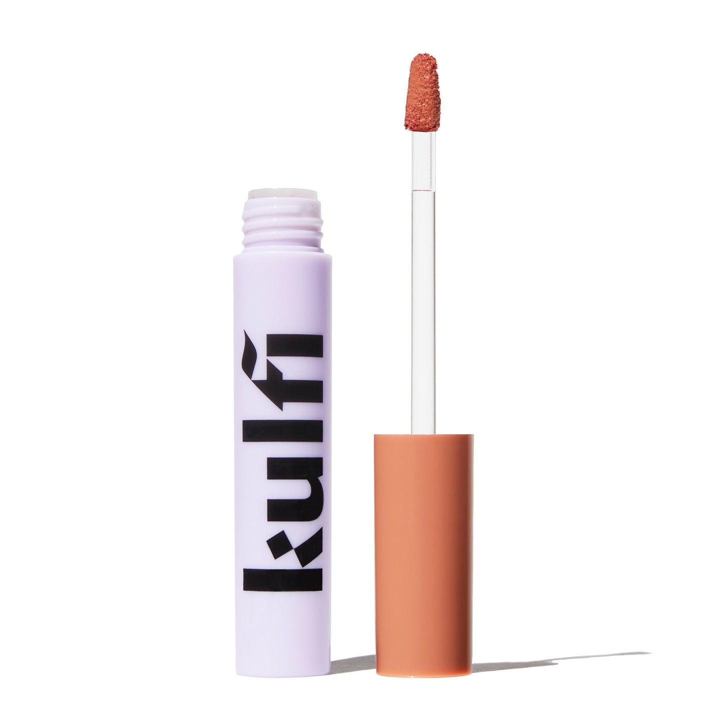 Lassi Lips Staining Lip Oil