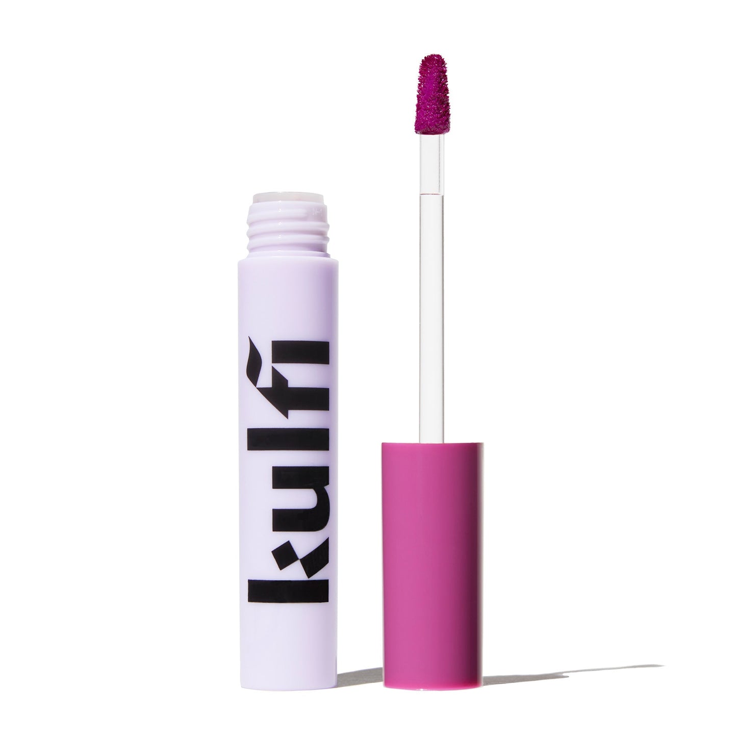 Lassi Lips Staining Lip Oil